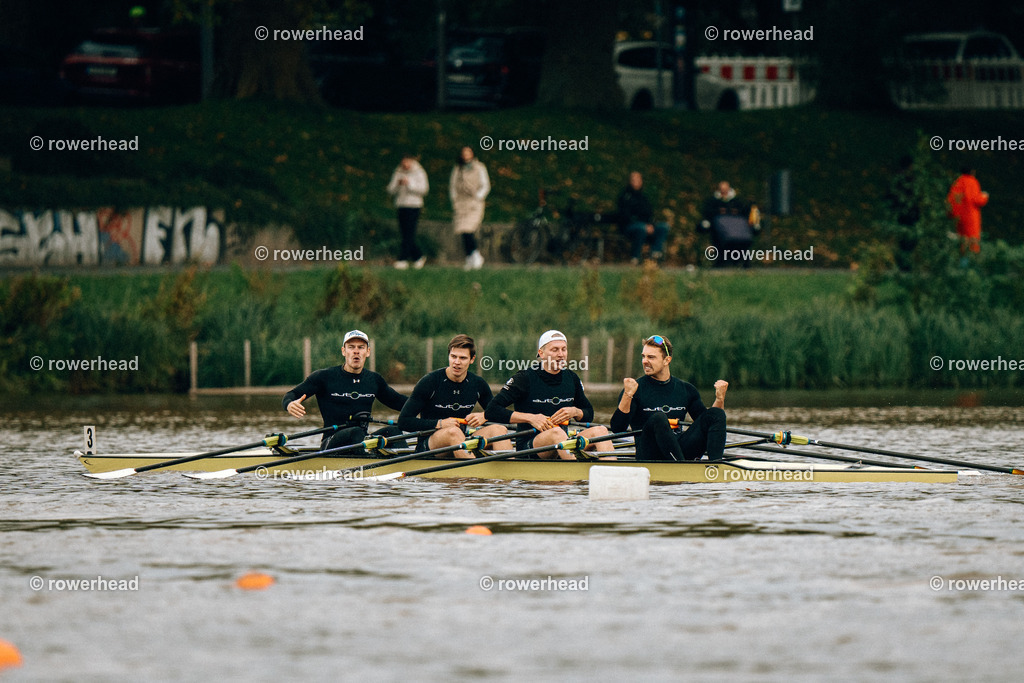 20241012_rowerhead_R13F_S0071_DSC01919 | rowerhead - Realisiert mit Pictrs.com