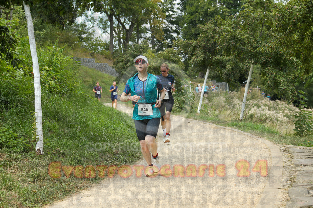 250824_1415_EX1_5520 | Sportfotografie im Rhein-Sieg Kreis, Köln, Bonn, NRW, Rheinland Pfalz, Hessen, etc. Unser Tätigkeitsfeld umfasst den Laufsport vom Volkslauf über den Marathon, Duathlon, Triathon bis zum Ultralauf wie Kölnpfad Ultra oder Schindertrail.