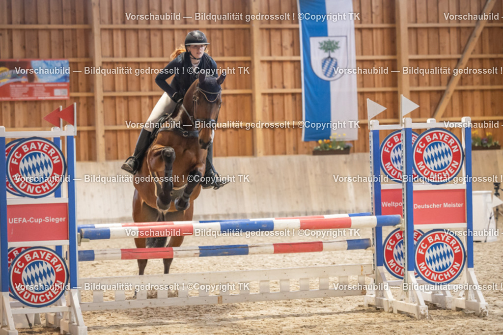 _D5A8053 | Emotionale Pferde- & People-Fotografie rund um Heidelberg, Leimen & Umgebung. Natürliche Fotos von Pferd, Mensch & Familie. Jetzt Termin sichern!