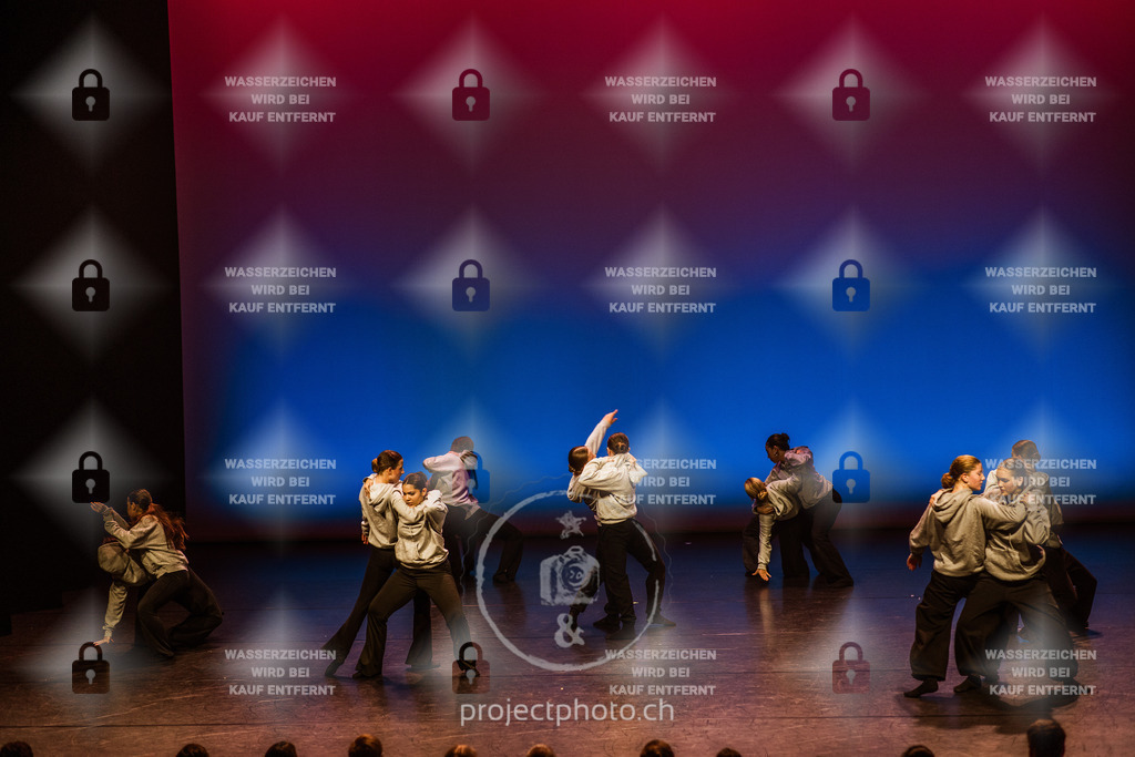 EXPORT_FULL-8494 | projectphoto - Realisiert mit Pictrs.com