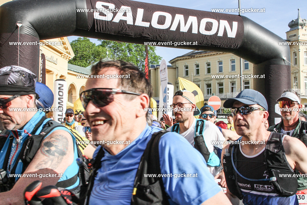 MARI7403 | Sportfoto event-gucker Herbert Scherer