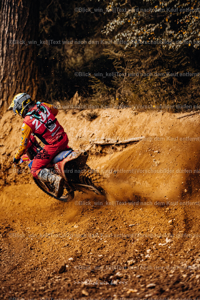 E68A4326 | blick_win_kel