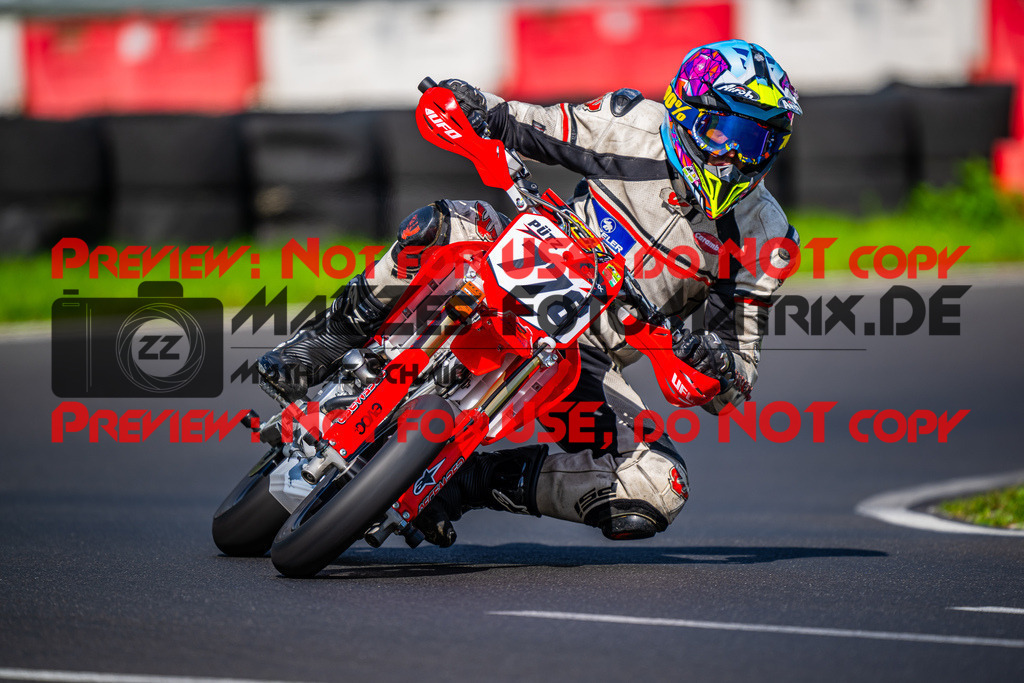 MaZZes_FotoMatrix_230826_2875 | K5