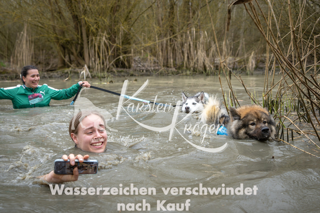 1403_ZZ95896 | kk-dogfotos