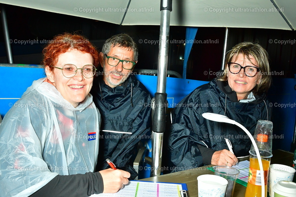 DSC_7716 | ultratriathlon