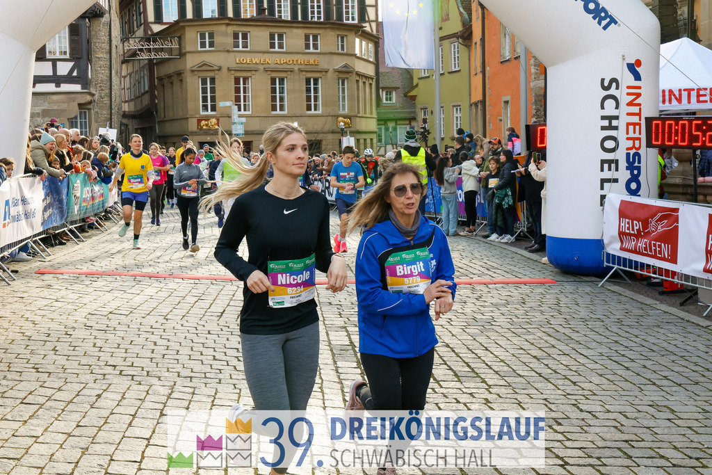 39. 3Koenigslauf 2025 | 20250106_3koenigslauf - Realisiert mit Pictrs.com