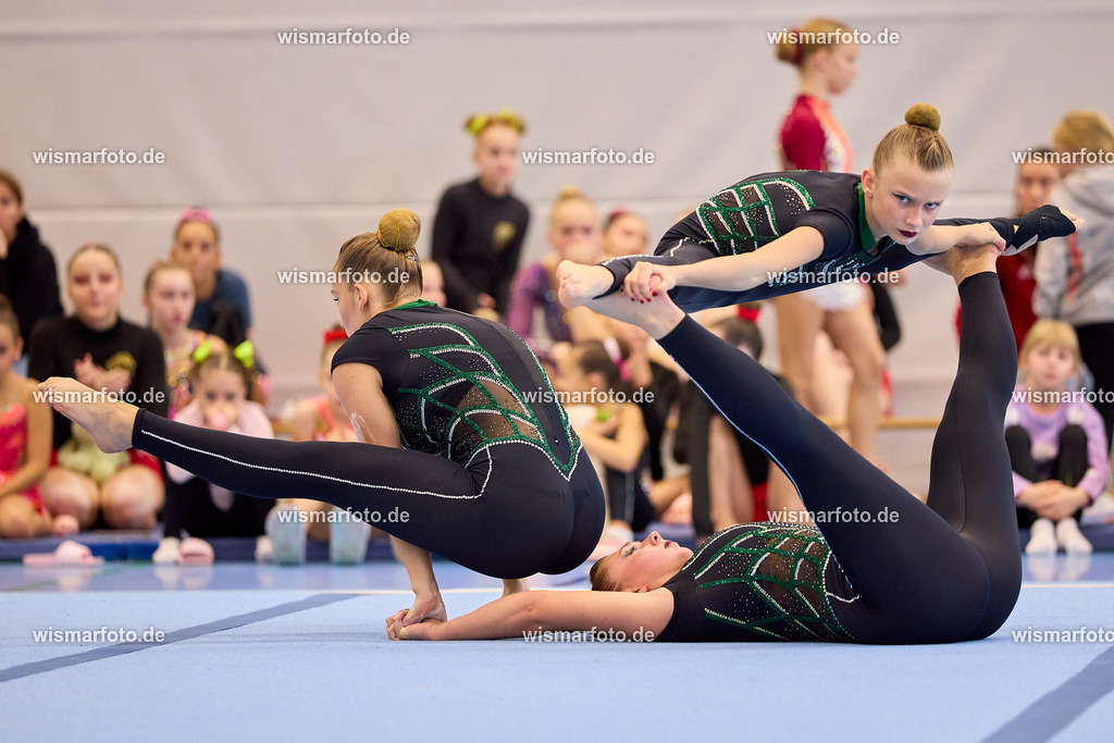 260919_wismar_b6_046 | wismarfoto.de - Realisiert mit Pictrs.com