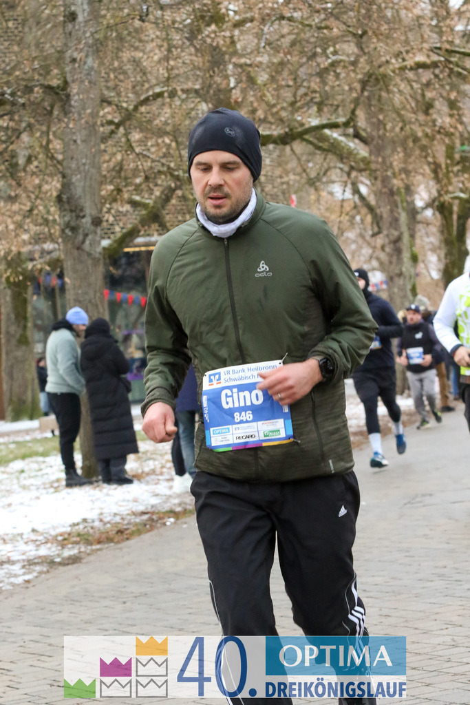 VR Bank Hauptlauf 10km | 40. Optima 3koenigslauf 2026 - Realisiert mit Pictrs.com