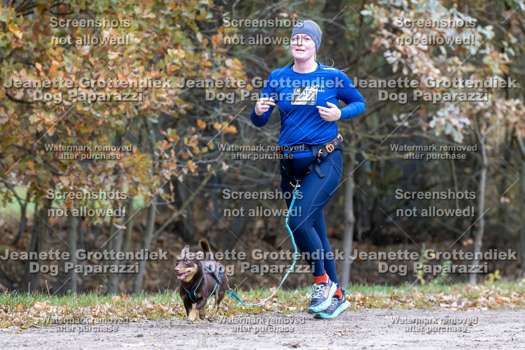 Dog Paparazzi - SD CaniX Championship 2025-436 | Dog Paparazzi Jeanette Grottendiek Fotografie & Videografie - Realisiert mit Pictrs.com