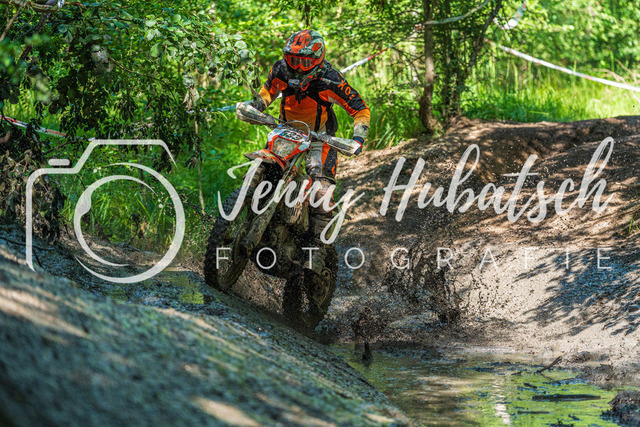 JHF.ECHT.Bogatynia.4h.Samstag.1419 | jennyhubatsch-endurofotografie