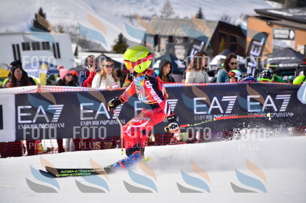 VR4_6907 | holidayphoto