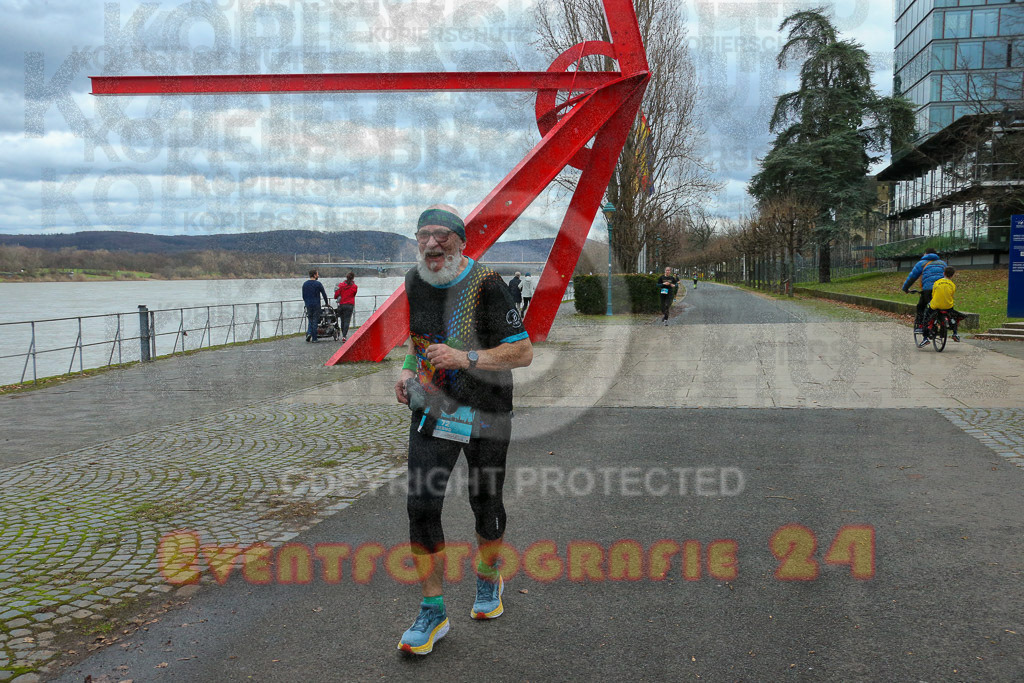 221231_1212_EX1_0693 | Sportfotografie im Rhein-Sieg Kreis, Köln, Bonn, NRW, Rheinland Pfalz, Hessen, etc. Unser Tätigkeitsfeld umfasst den Laufsport vom Volkslauf über den Marathon, Duathlon, Triathon bis zum Ultralauf wie Kölnpfad Ultra oder Schindertrail.