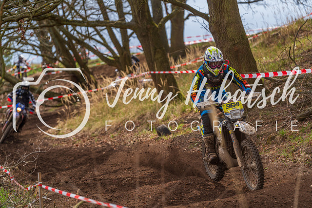 JHF.Maasdorf.1753 | jennyhubatsch-endurofotografie