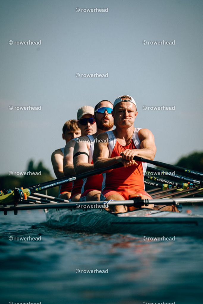 20260711_rowerhead_R112_S0196_DSC02168 | rowerhead - Realisiert mit Pictrs.com