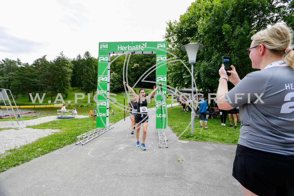 A-WILLDONER_20240622_256 | Sport-,  Presse- und Eventbegleitung!
Contact me !
