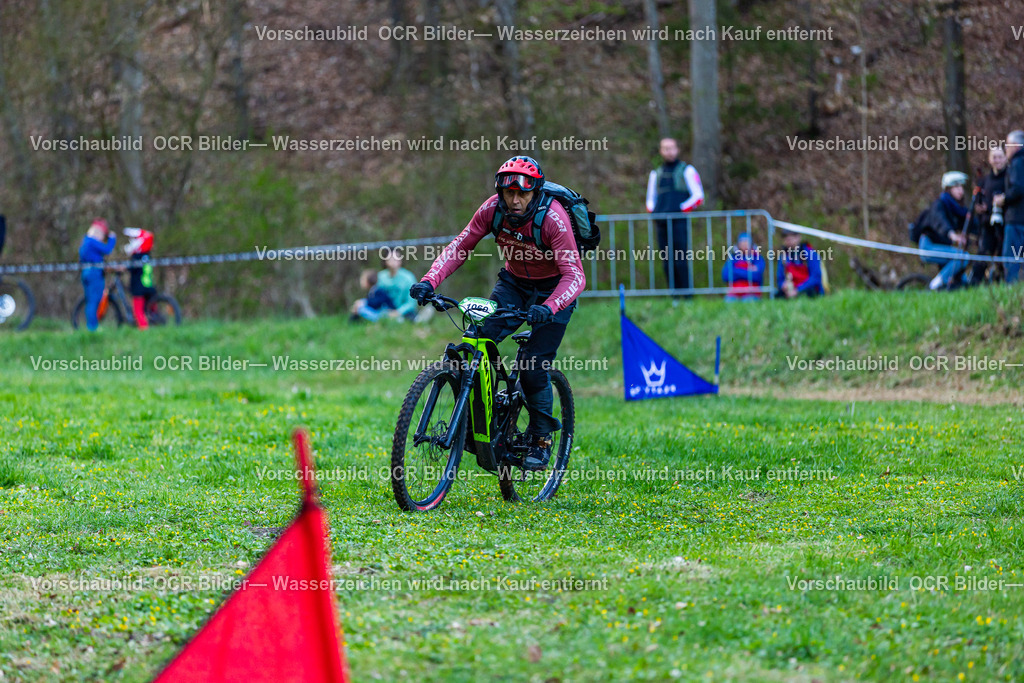 Enduro One Treuchtlingen Samstag R1-0220 | OCR Bilder Fotograf Eisenach Michael Schröder