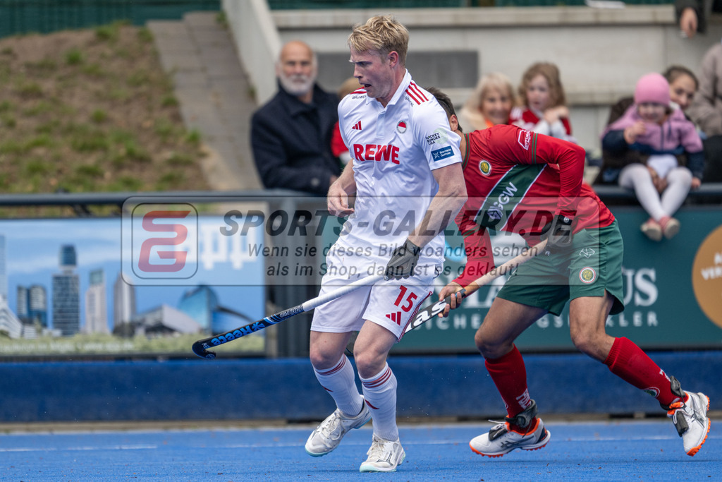 SM_20260419-DZ9_6258 | 1.BL-Feld - Rückrunde (M) HPC - RWK / 3:4 (0:0)