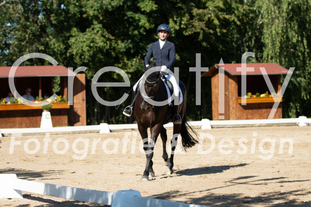 IMG_5126 | Creatify Fotografie