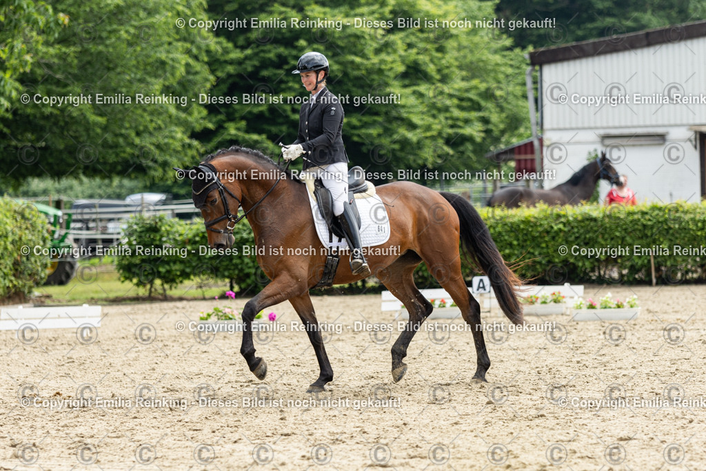 CL5A4758 | Emilia Reinking Fotografie - Realisiert mit Pictrs.com