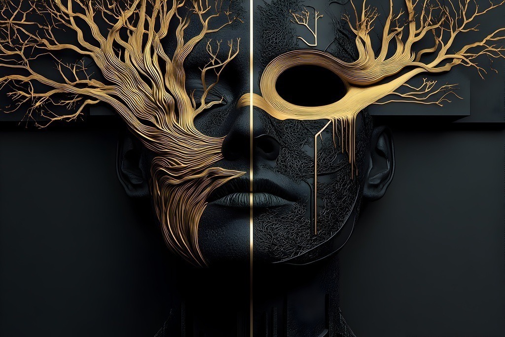 Datei 123 | Mentelino - Realisiert mit Pictrs.com