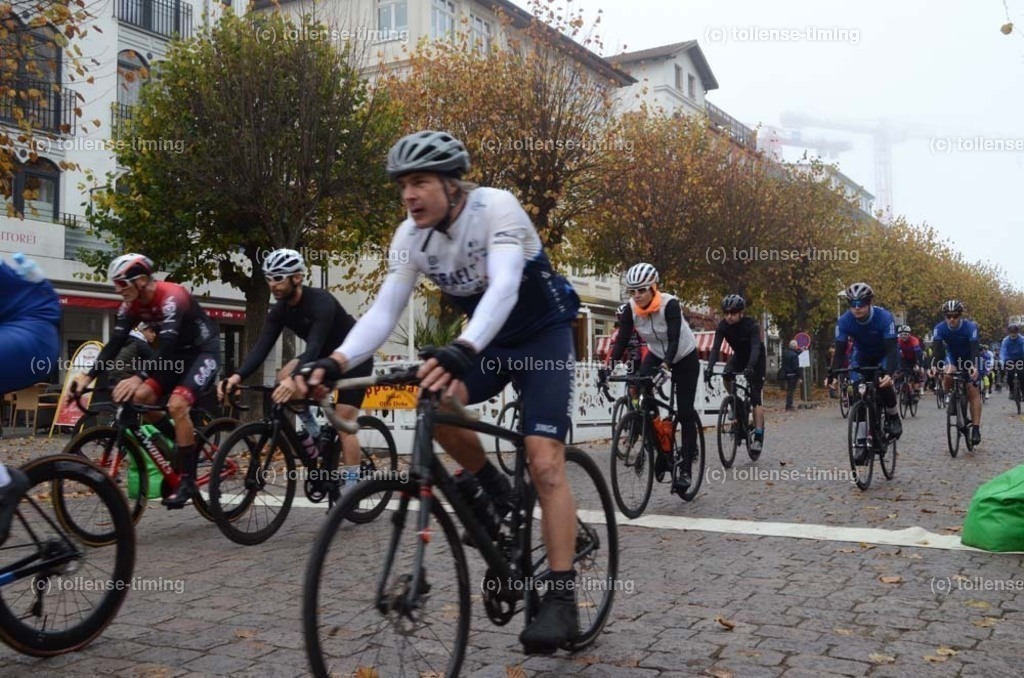 TTT_8059 | Foto | tollense-timing - Realisiert mit Pictrs.com