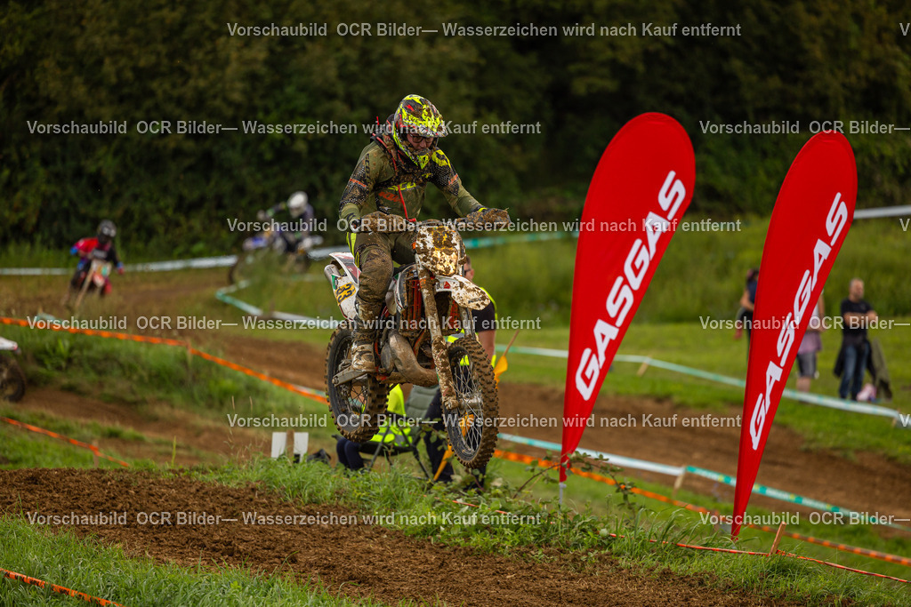 GCC Schlefflenz Samstag R3-5773 | OCR Bilder Fotograf Eisenach Michael Schröder