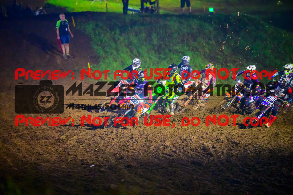 MaZZes_Fotomatrix_20250615_6021986_1227 | MX1