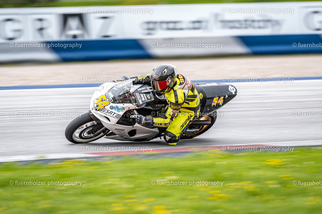 fuernholzer_250727-C1-673 | Racing Days 2025 - 22. Rupert Hollaus Rennen - © Christian Fuernholzer | fuernholzer photography