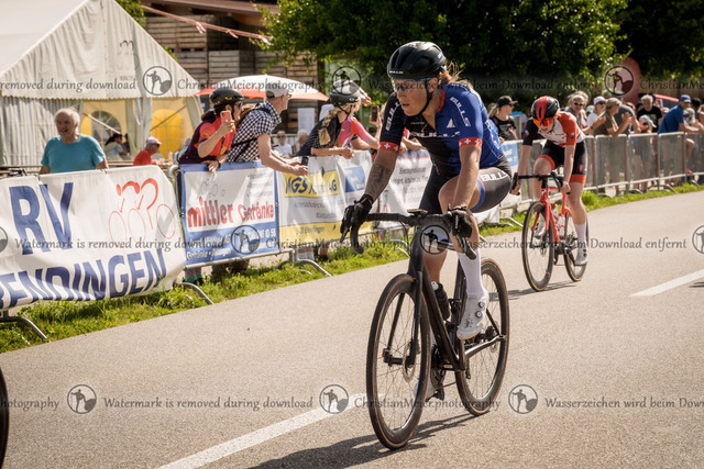 ChristianMeier.photography-260525103148 | Sie wurden bei einem Event oder Sportanlass fotografiert? Hier finden sie ihre Bilder! - Realisiert mit Pictrs.com