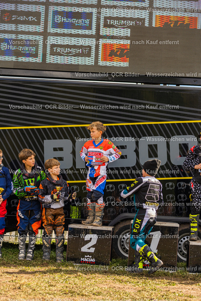 GCC Bühlertann Sonntag Jessy-3587 | OCR Bilder Fotograf Eisenach Michael Schröder