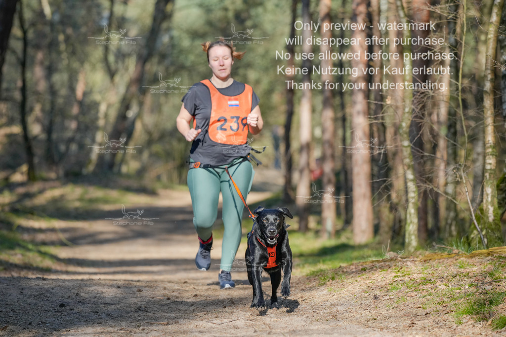 Sa_CC_lang-278 | stephaniefillaphotographie - Realisiert mit Pictrs.com