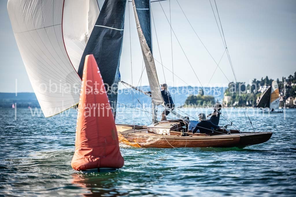 15_bycue_Herbst2_02701 | sailing-photography - Realisiert mit Pictrs.com