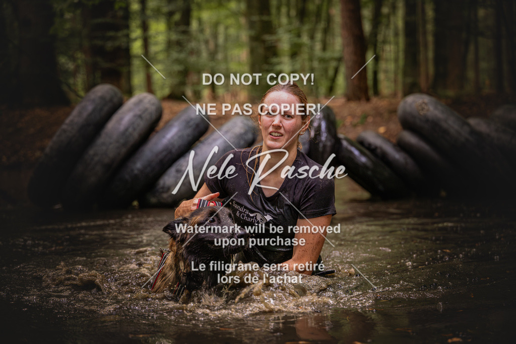 nelerasche_SaWingst1000-1030_247 | nelerasche