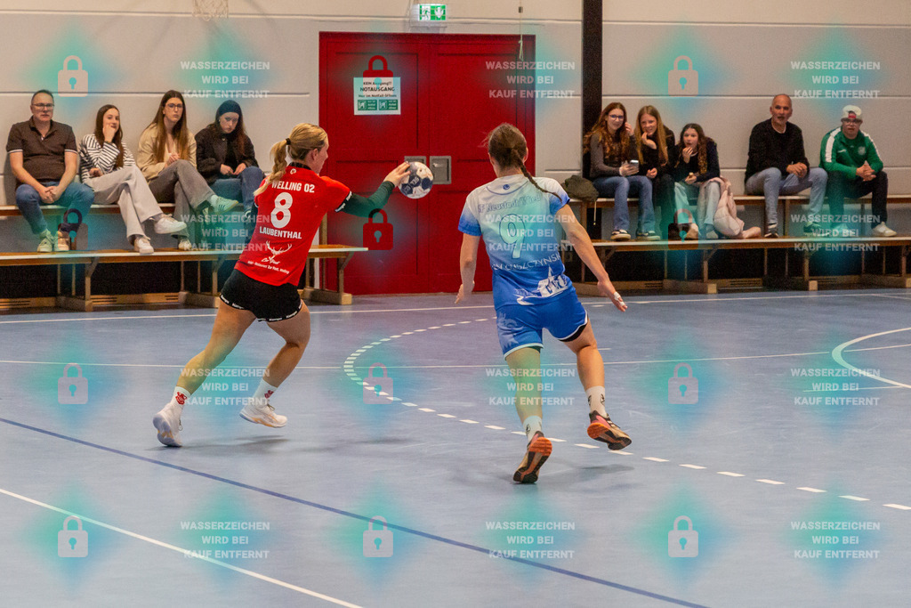 _HP_4950_3000o | HetPix, HetPix Fotodesign, Fotografie, Fotodesign, Webshop, Sportfotografie, Portraitfotografie, Onlineshop, Sportfotografie, Polch, Motorsportfotografie, Eventfotografie