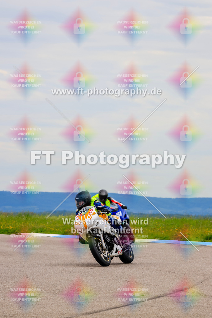 MotoTeam-2982 | Hier findet Ihr Bilder von Touristenfahrten auf der Nürburgring Nordschleife oder von anderen Veranstaltungen die ich besucht habe. Viel Spass beim Durch Schauen 