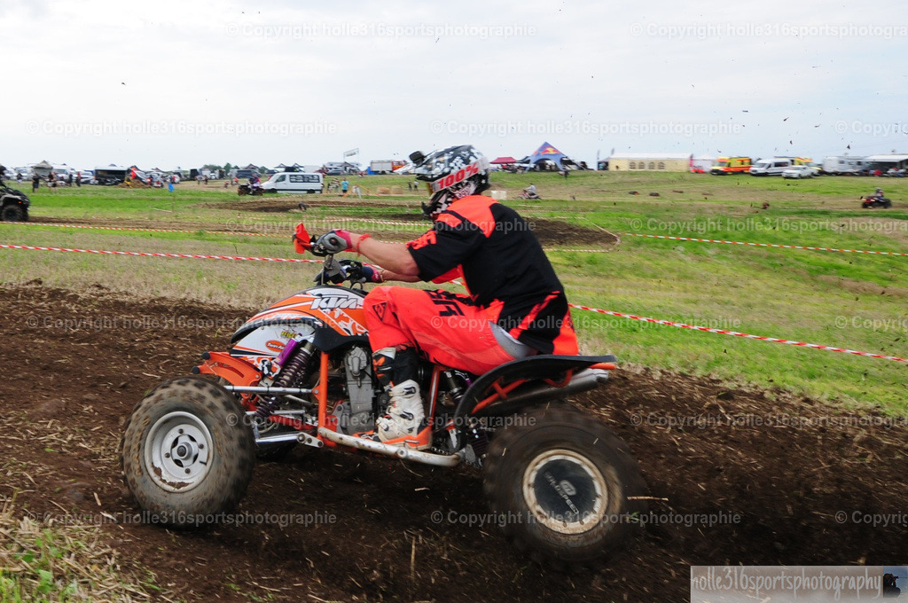 DSC_4813 (2) | Sportfotografie , Motorsport, Motoross, Reitsport, Mointainbike, Enduro,
Landschaft , Outdoor, Eventfotografie, Landschaft, Bilder online bestellen - Realisiert mit Pictrs.com