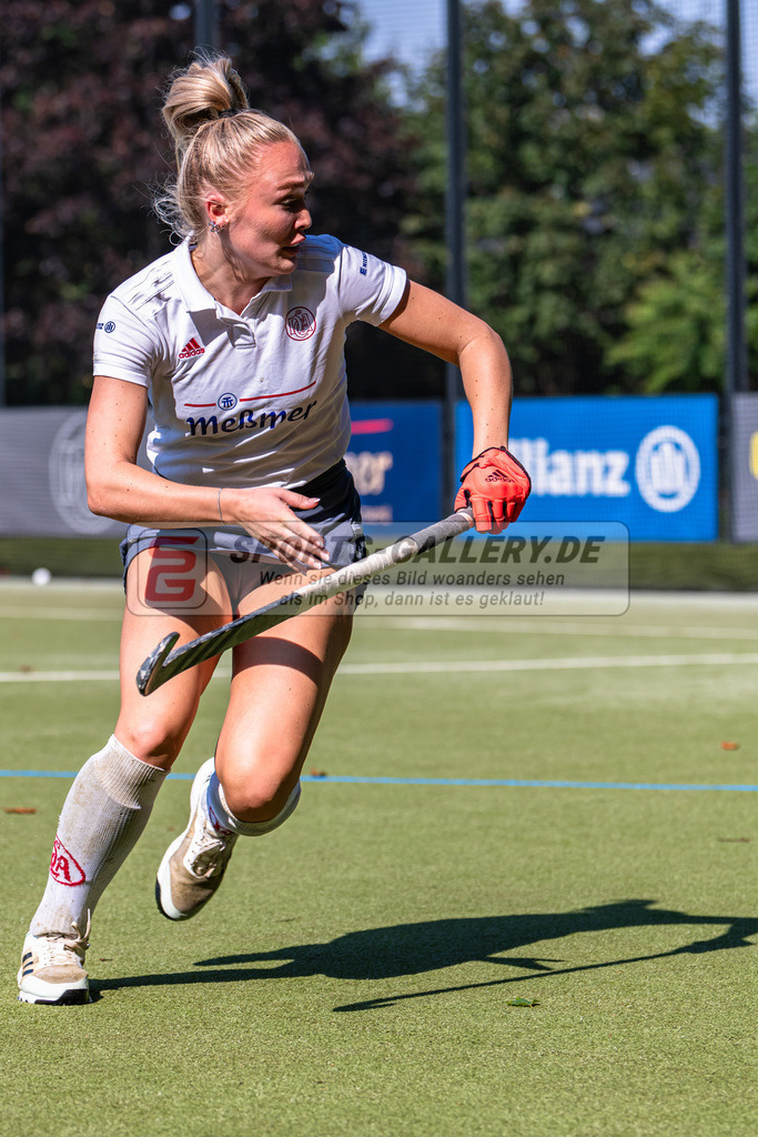 SM_20230916-D85_2285 | Hockey,Sport,Fieldhockey,1.Bundesliga,2.Bundesliga,Sportfotografie,Shop,Sportphotography,Feldhockey,Hockeyliga