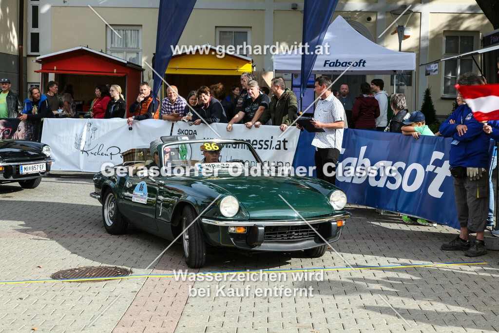 IMG_5022 | Gerhard Witt