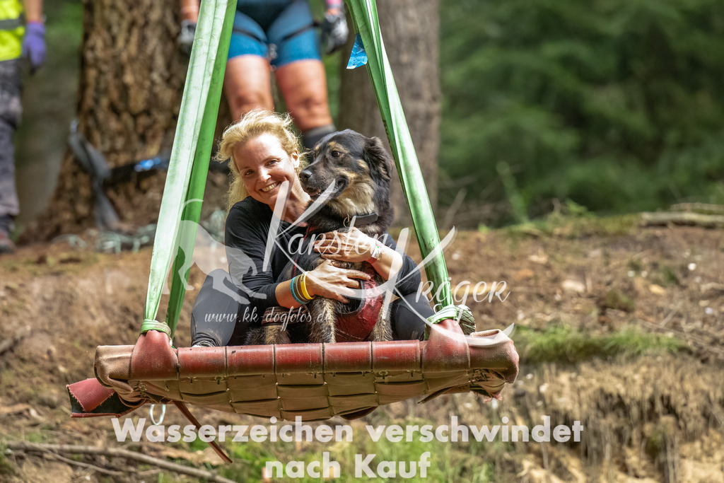 1136_ZZ94885-Bearbeitet | kk-dogfotos