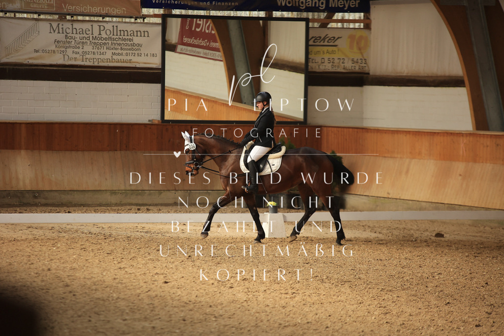 IMGT5657 | pl-fotografie