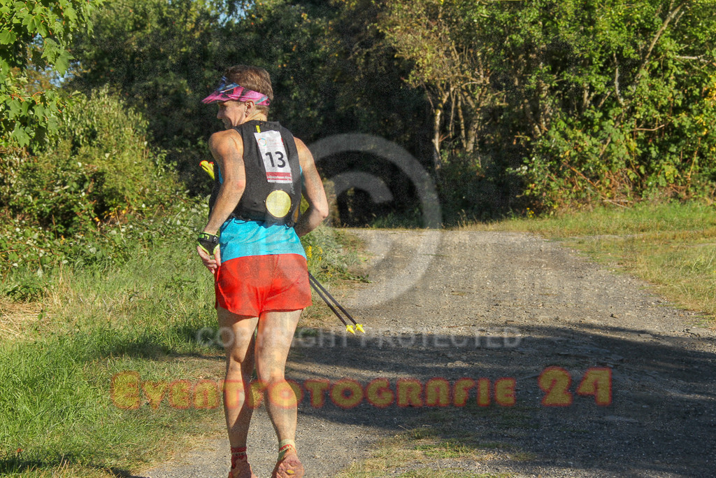 250830_1744_EV4_4806 | Sportfotografie im Rhein-Sieg Kreis, Köln, Bonn, NRW, Rheinland Pfalz, Hessen, etc. Unser Tätigkeitsfeld umfasst den Laufsport vom Volkslauf über den Marathon, Duathlon, Triathon bis zum Ultralauf wie Kölnpfad Ultra oder Schindertrail.