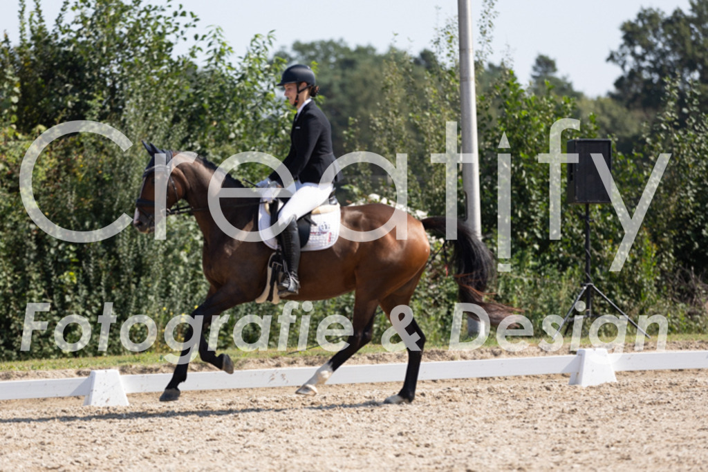 IMG_4669 | Creatify Fotografie