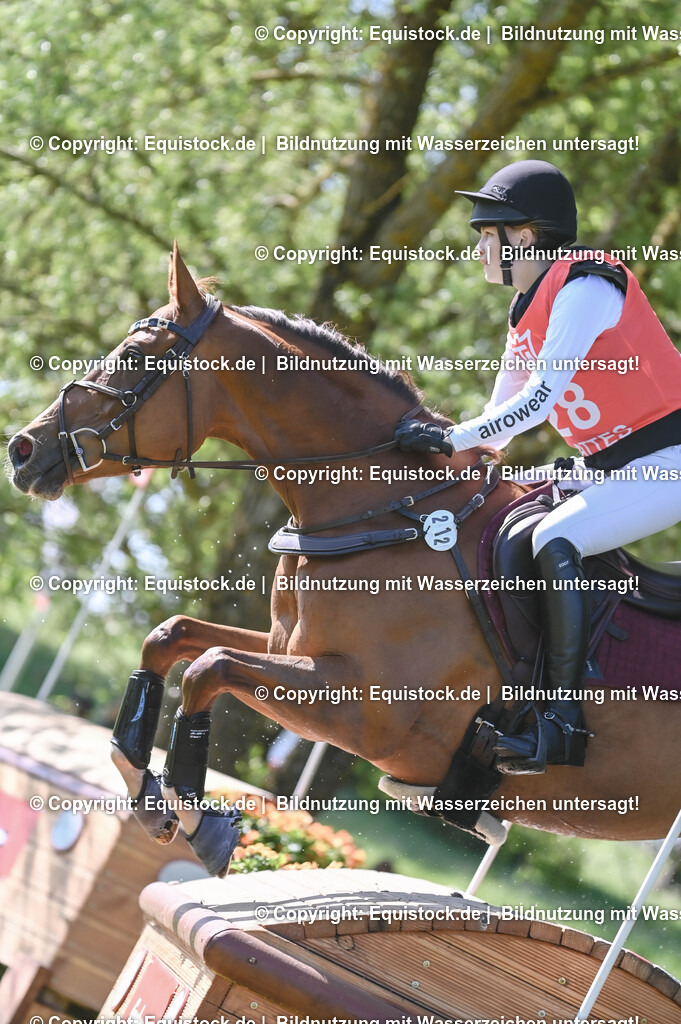 20250517_CCI2_Gelände_0791 | Foto: Thomas Hartig