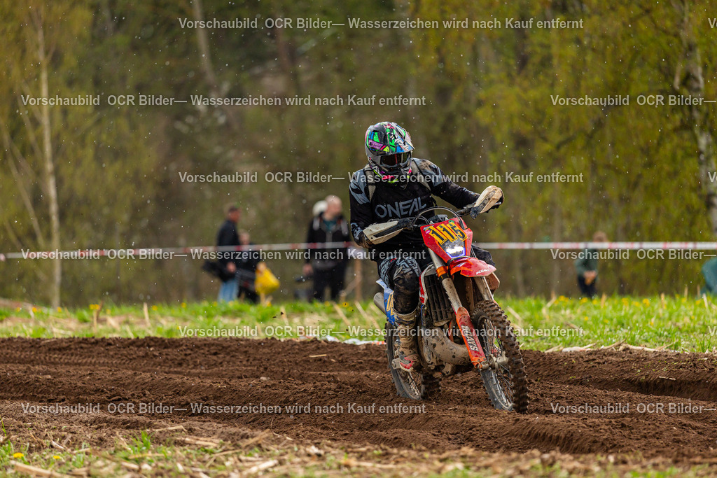 GCC Triptis 2026 Samstag R6-2970 | OCR Bilder Fotograf Eisenach Michael Schröder