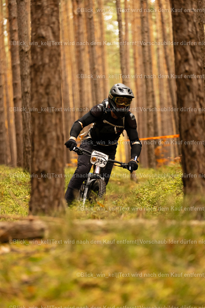 E68A3182 | blick_win_kel