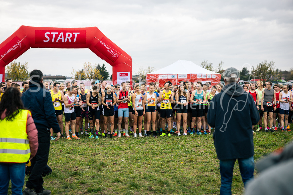 SparkassenCross2025-154 | sparkassencross