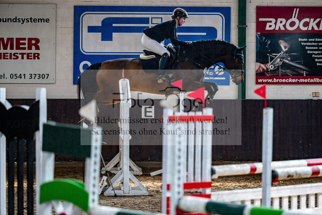 20240308-DOS_3538 | Entdecke hochwertige Reitturnierfotos von Foto Oger. Professionell, emotional und authentisch – jetzt Lieblingsmomente im Shop bestellen.Deutschlandweite Turnierfotografie. - Realisiert mit Pictrs.com