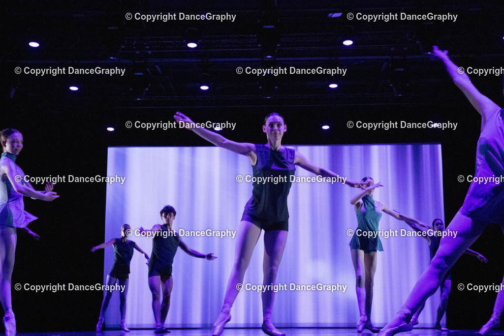 GPHY6588 | DanceGraphy - Realisiert mit Pictrs.com