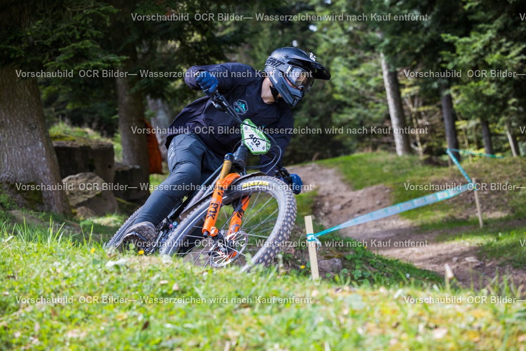 E1 Bad Wildbad 2024 Sonntag R6-9412 | OCR Bilder Fotograf Eisenach Michael Schröder