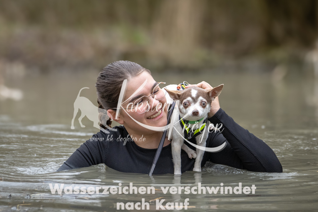 1114_ZZ97874 | kk-dogfotos